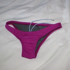 Jolyn Bikini Bottoms